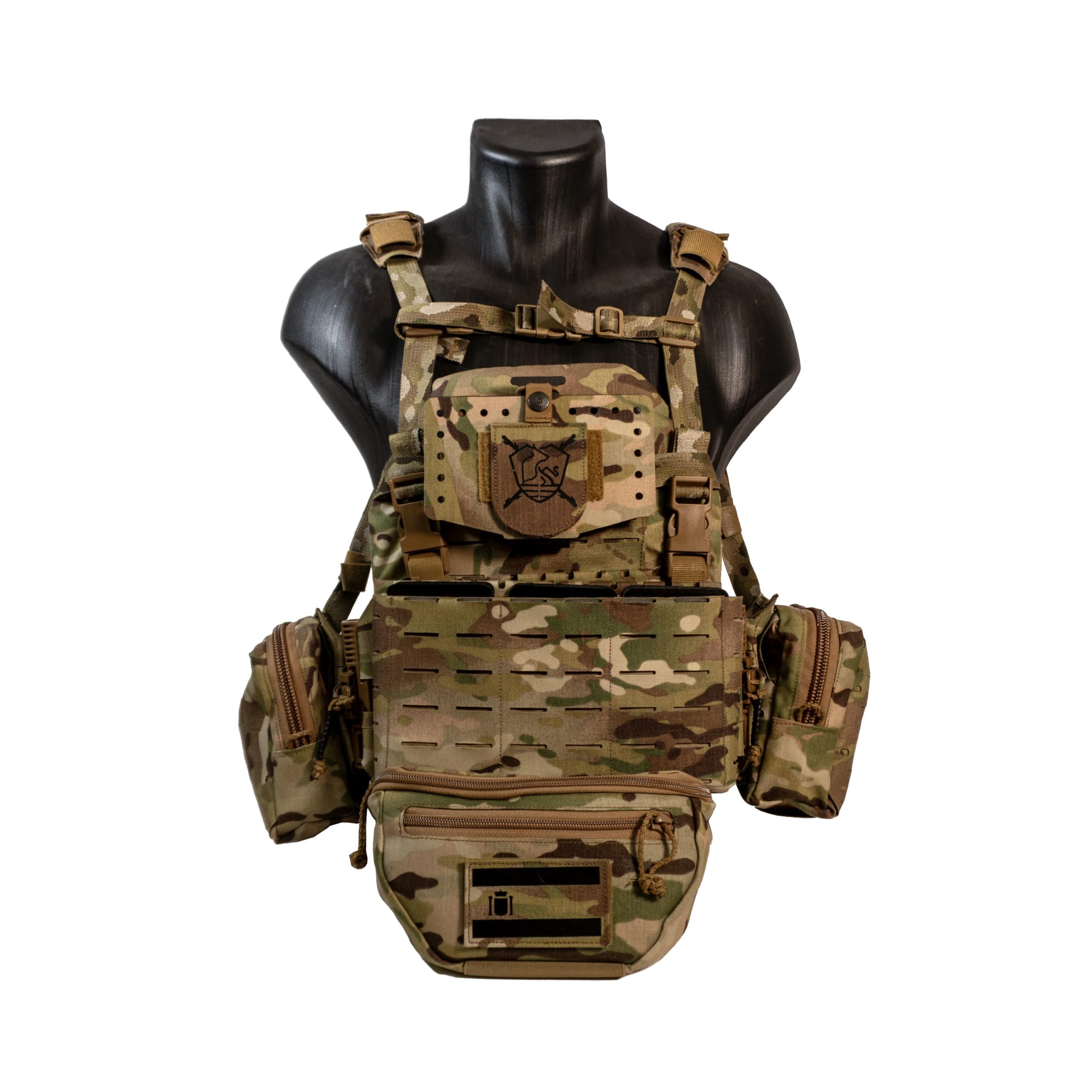 BT1006MC-Frente-scaled-1.jpg